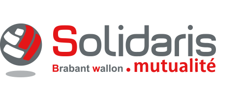 Solidaris Mutualité Brabant wallon